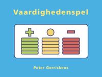 Vaardighedenspel (Kaartspellen)