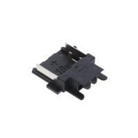 Makita Onderdeel Aansluitunit DHP483 - 643874-2