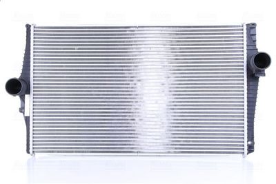 Interkoeler, tussenkoeler 96601