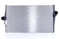 Interkoeler, tussenkoeler 96601
