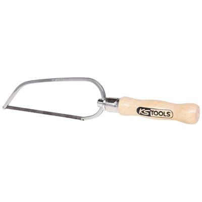 KS Tools 997.1217 9971217 Metaalzaagbeugel