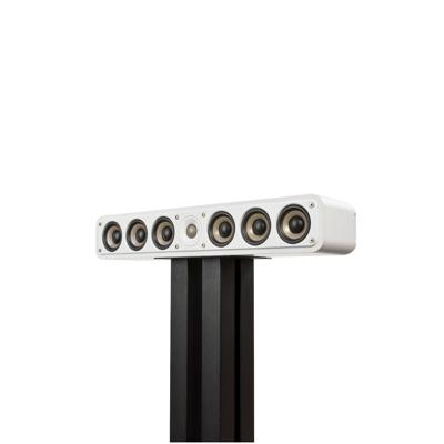 Polk SIGNATURE S35 ELITE Centerspeaker Wit