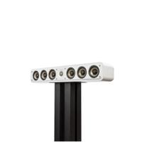Polk SIGNATURE S35 ELITE Centerspeaker Wit
