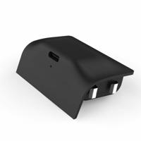 USB Desktop Oplader FR-TEC FT3002