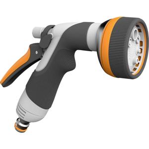 Hozelock GF80043927 Tuinbroes