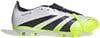 Adidas Predator League FT FG/MG - 42/ 2/3