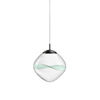Lumina - Aether Hanglamp