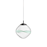 Lumina - Aether Hanglamp