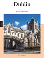 Dublin (Paperback)