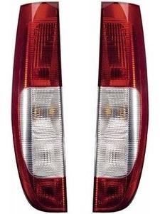 Achterlicht set SET2SK964596011