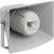Monacor IT-400TW passieve hoorn luidspreker voor muziek 60W
