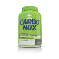 Olimp Nutrition Carbonox Sportdrank Poeder