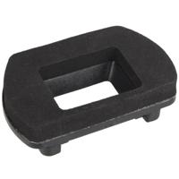 JJC EC-U2 Eyepiece extender voor div. Canon camera's