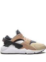 Nike baskets Air Huarache Escape - Marron