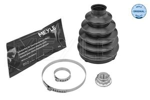 Asmanchetten set 1004950032