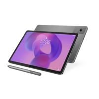 Lenovo Idea Tab 8GB 256GB Wifi met Stylus Tablet