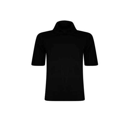 T-shirt kol