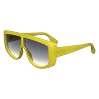 Zonnebril Dames Victoria Beckham VB664S-709 Ø 61 mm
