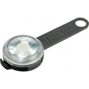USB Flash lampje voor de hond Per 2
