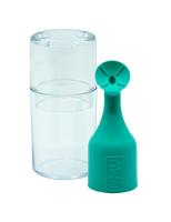 DMV® Luma-Serter™ Plus - 3 stuks - combideal