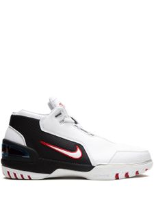 Nike Air Zoom Generation "Debut" sneakers - Blanc