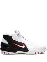 Nike Air Zoom Generation "Debut" sneakers - Blanc - thumbnail