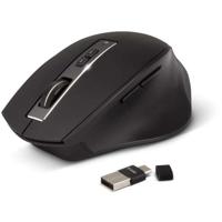 Draadloze ergonomische muis - RANGE - YENKEE - YMS 2075