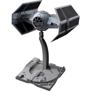 Revell 01214 BANDAI TIE Advanced Science Fiction (bouwpakket) 1:72