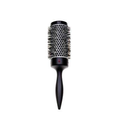 Denman Thermoceramic Hot Curl Curling Brush D76 Ø48mm 1St