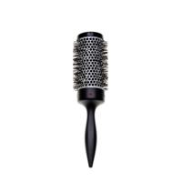 Denman Thermoceramic Hot Curl Curling Brush D76 Ø48mm 1St