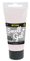 Spro Smell Gel 75ML Garlic