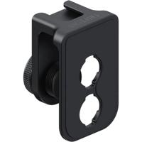 ShiftCam Universal S.Mount
