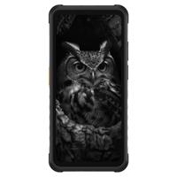 Smartphone Ulefone ARMOR X31 PRO 6,56" mediatek dimensity 6300 8 GB 256 GB Zwart