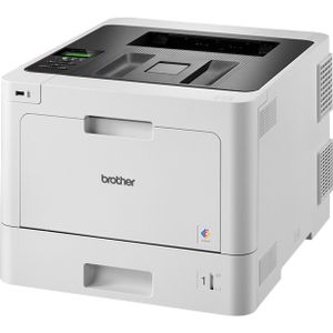 HL-L8260CDW kleurenlaserprinter