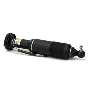 Pneumatische veerpoot SK2418