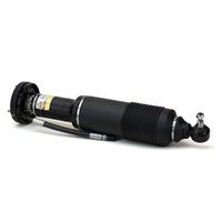 Pneumatische veerpoot SK2418