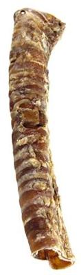 PETSNACK LUCHTPIJP