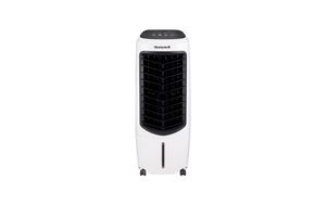 Honeywell TC10PE Luchtkoeler Wit
