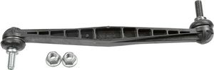 Stabilisatorstang 3917201