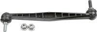 Stabilisatorstang 3917201