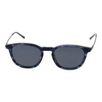 Heren zonnebril Bulget BG9194M 52E02P