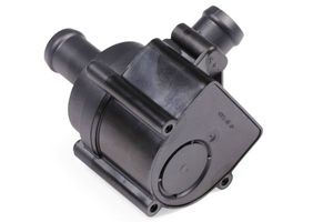 Extra waterpomp AP8284