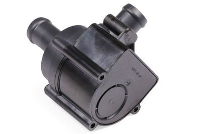 Extra waterpomp AP8284