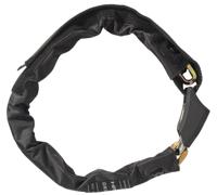 Hiplok original v 1.50 chain lock belt