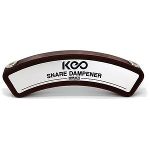 Keo Percussion Snare Dampener