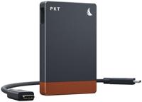Angelbird CFexpress A Card Reader PKT