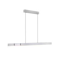 Paul Neuhaus Design hanglampPure Moto-Rise antraciet - 2545-95