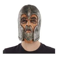Masker My Other Me Crossed S - thumbnail