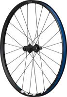 Shimano WH-MT500 27.5" Rear Wheel