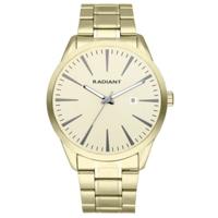 Horloge Heren Radiant RA591203 (Ø 44 mm)